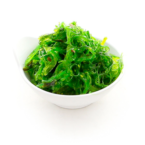 Picture of Salade de d'algue