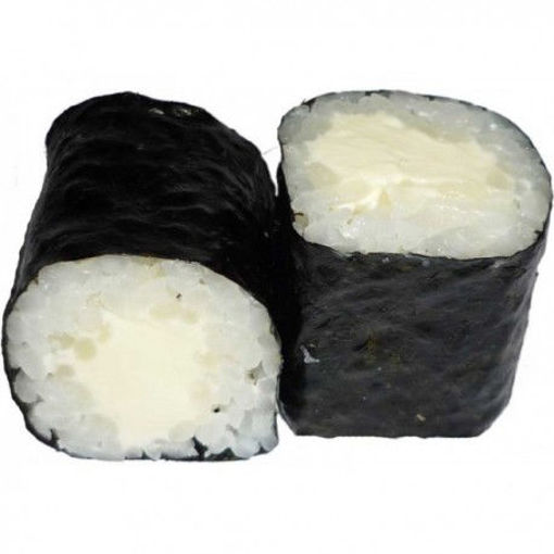 Picture of MAKI - Cheese (8p)