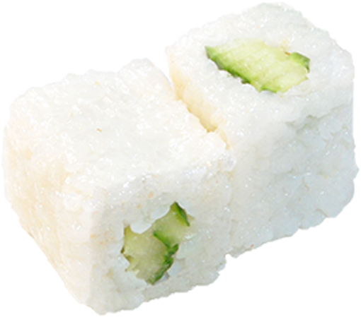 Image de MAKI NEIGE - Avocat (8p)