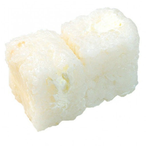 Image de MAKI NEIGE - Cheese (8p)