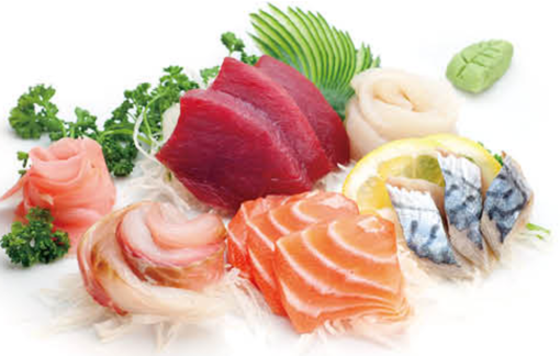 Image de Menu F