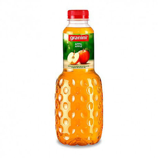 Picture of Jus Pomme 25cl