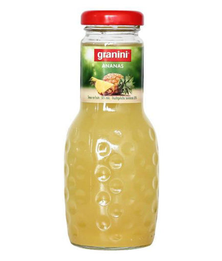 Picture of Jus Ananas 25cl
