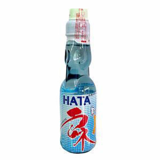 Picture of Hata Classic