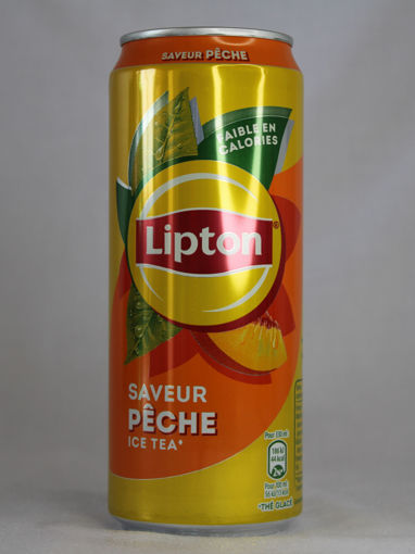 Image de Ice-Tea 33cl