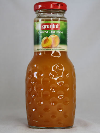 Image de Jus Abrico 25cl