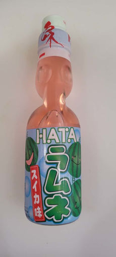 Image de Hata pasteque